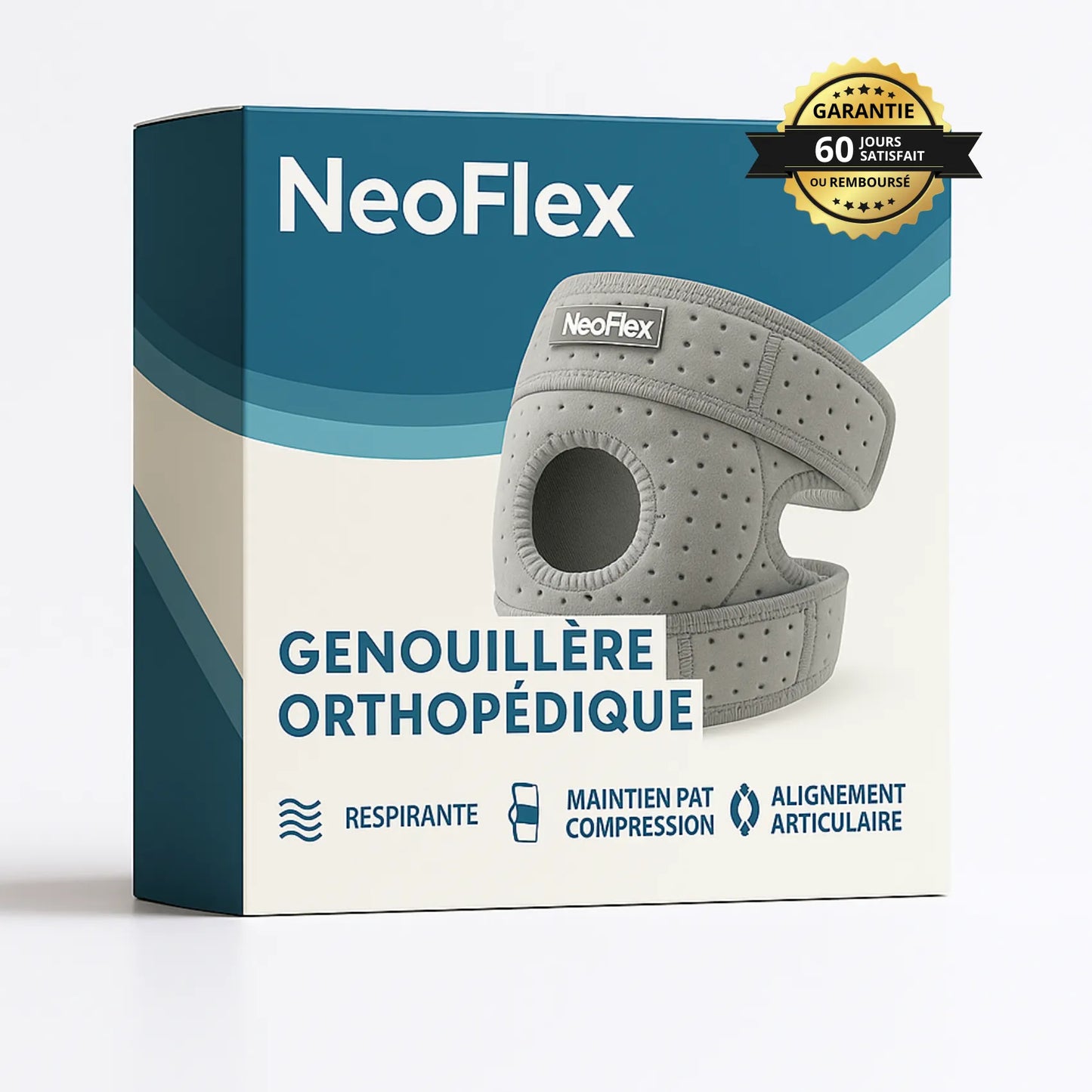 NeoFlex