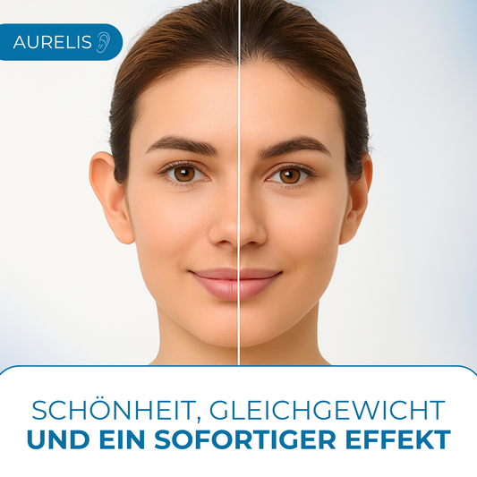 AURELIS