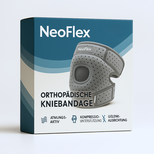 NeoFlex