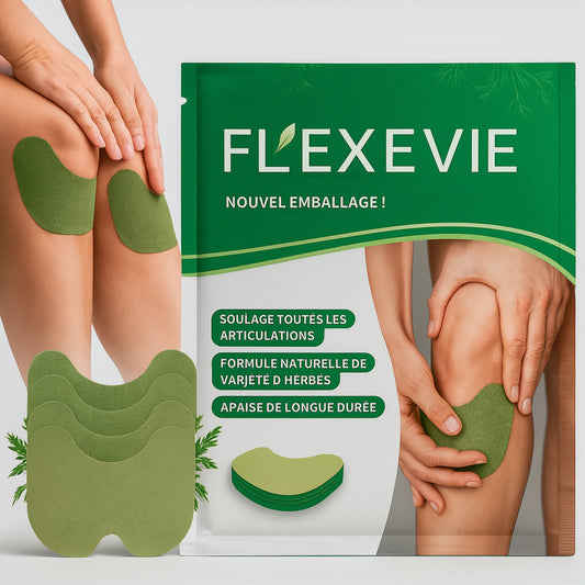 FlexVie