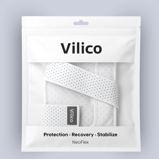 NeoFlex Vilico