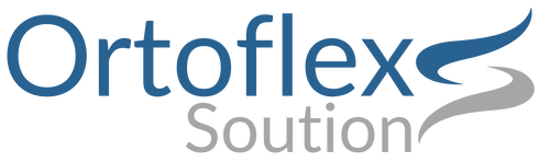 Ortoflex Solution