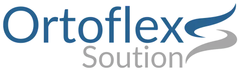 Ortoflex Solution