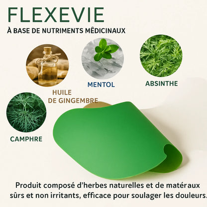 FlexVie