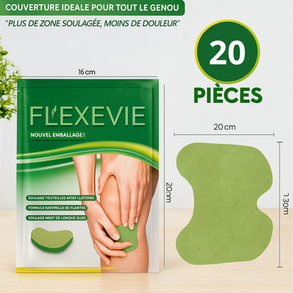 FlexVie