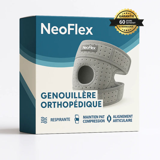 NeoFlex