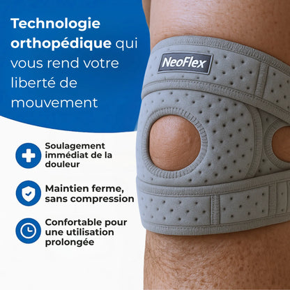 NeoFlex